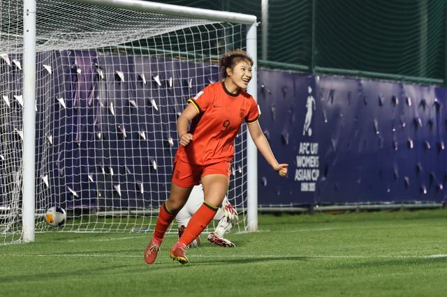 1778506411918068181.jpg AFC U17 WOMEN'S ASIAN CUP 2026 - Match (3).jpg