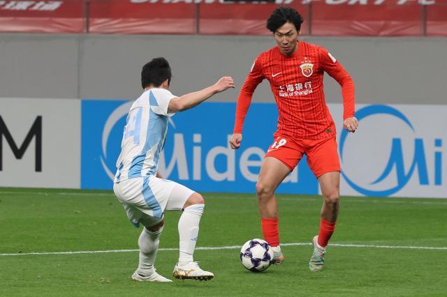 李新翔.jpg