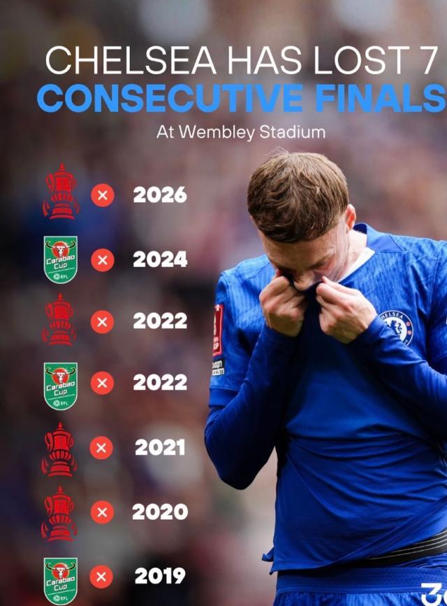 1778974570183086834.jpg 截屏2026-05-17 07.35.58.jpg