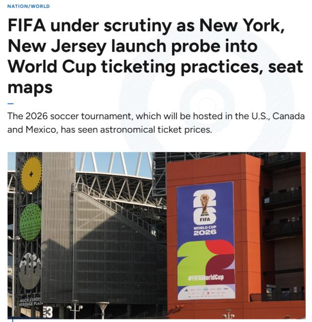 1780034054757030484.png ScreenShot_2026-05-29_134518_327.png