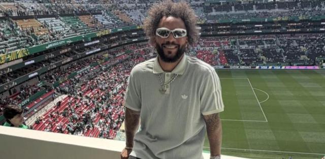 1781257983332011540.jpeg marcelo.jpeg