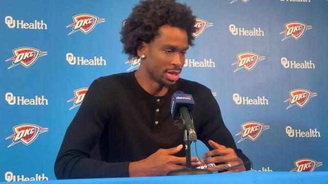 1780286820025034196.jpg highlight-press-shai-gilgeous-alexander-it-was-a-failure-i-v0-qb6vfO6fq-VZxPOs4r6UbjYfEX2UL4Cl9vwMq65lvLQ_副本.jpg